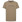 Jordan Παιδική κοντομάνικη μπλούζα Wordmark Embroidery Tee